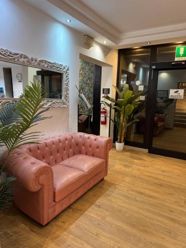 Hotel Delle Rose - image 6