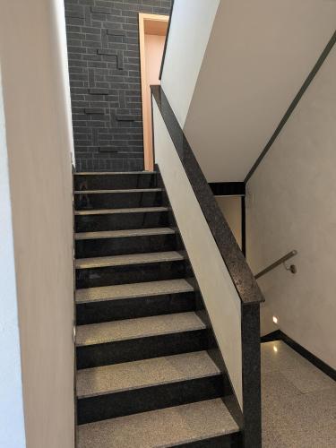 Apartment in Minden-Nordstadt, Minden (fotografie 6)