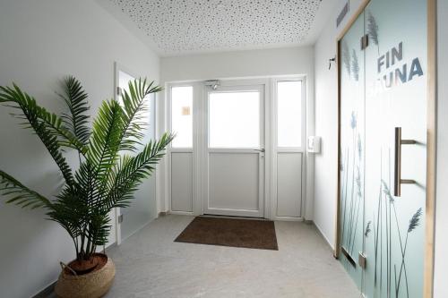 sauna, Beach Chalet- Sauna inklusive Kinder und Hunde Willkommen in Haffkrug