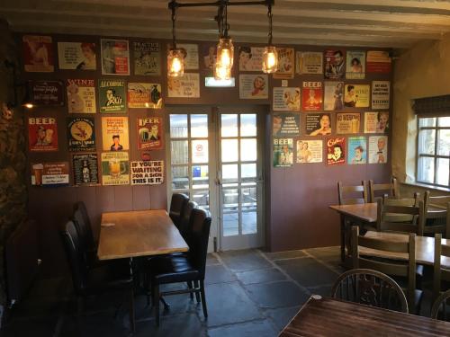 水车酿酒厂宾馆 水车酿酒厂宾馆