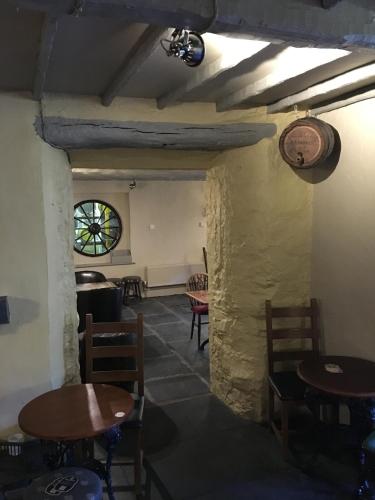 水车酿酒厂宾馆 水车酿酒厂宾馆