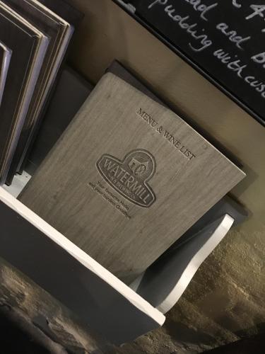 水车酿酒厂宾馆 水车酿酒厂宾馆