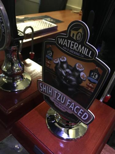 水车酿酒厂宾馆 水车酿酒厂宾馆