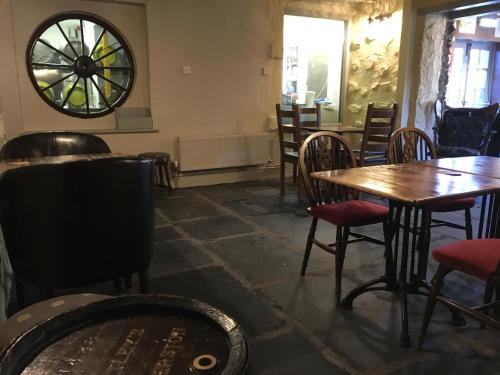 水车酿酒厂宾馆 水车酿酒厂宾馆