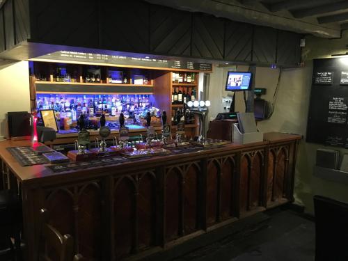 水车酿酒厂宾馆 水车酿酒厂宾馆