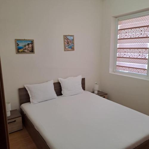 АПАРТАМЕНТ Амира 2, Balchik (foto 6)
