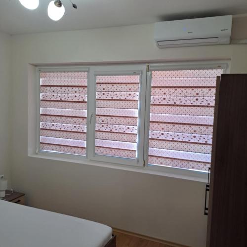 АПАРТАМЕНТ Амира 2, Balchik (foto 5)