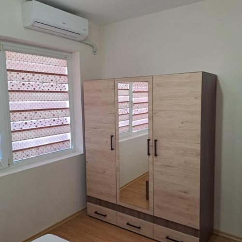 АПАРТАМЕНТ Амира 2, Balchik (foto 4)