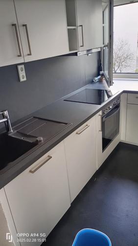 FMi37, Rüsselsheim (foto 3)