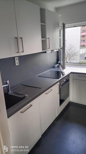 FMi37, Rüsselsheim (foto 6)