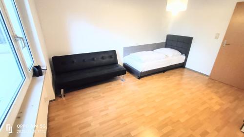 FMi37, Rüsselsheim (foto 10)