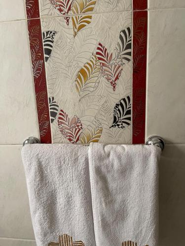 Cozy apartment on South 90th St Front of Dusit Thani Hotel