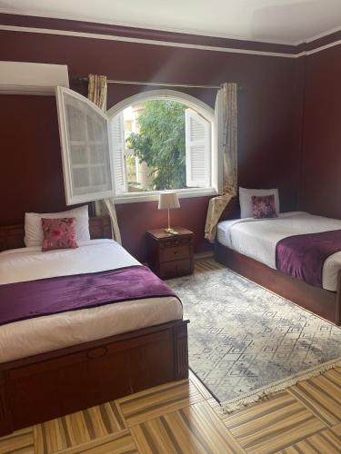 Cozy apartment on South 90th St Front of Dusit Thani Hotel