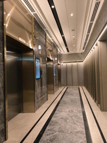 Agile Residence Bukit Bintang by Pavilion - image 9