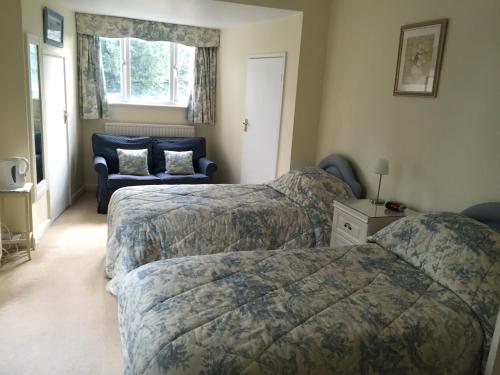 Kingswood Cottage - image 6