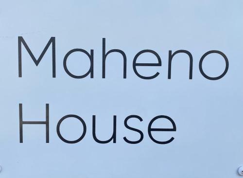 3 Bedroom Unit in the heart of Rainbow Beach