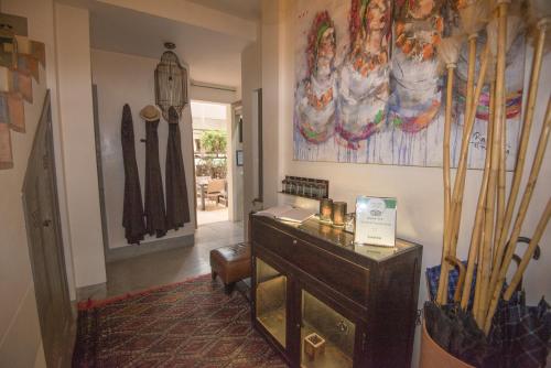 Riad Dar 73, Marrakech (foto 7)