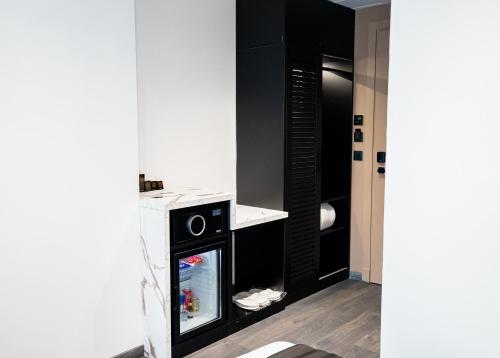 656368490 Destiny Hotel & SPA