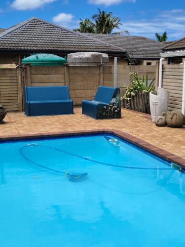 Be Our Guest 2 Be Our Guest 2