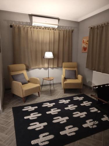 Wishing you a lovely stay Wishing you a lovely stay