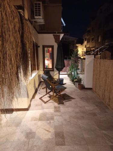 Wishing you a lovely stay Wishing you a lovely stay