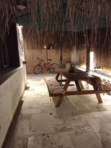 Wishing you a lovely stay Wishing you a lovely stay