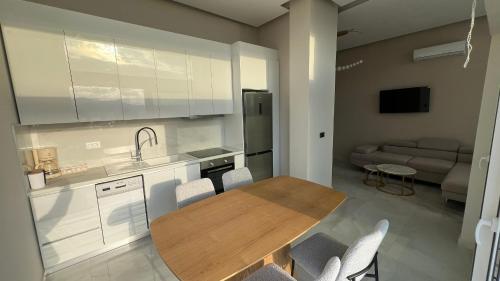 Presidential Sea View Presidential Sea View