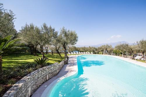 Hotel Ideal - image 5