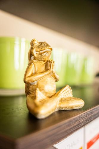 Hotel Aulmann - image 6