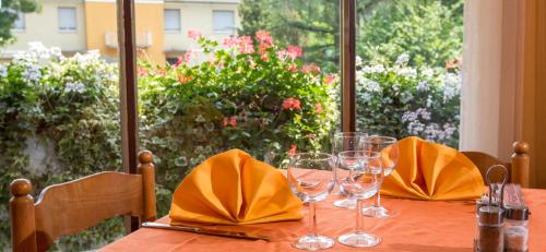 Albergo Nazionale