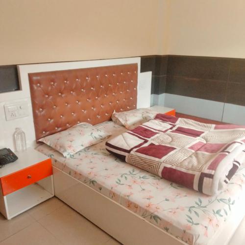 Simple Guest House Simple Guest House