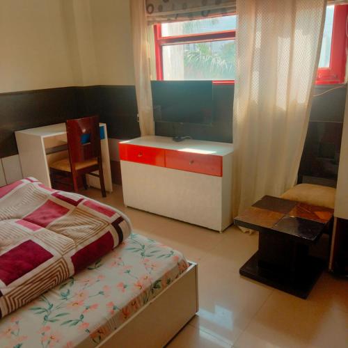 Simple Guest House Simple Guest House