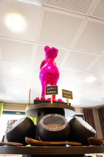 Hotel Aulmann - image 5