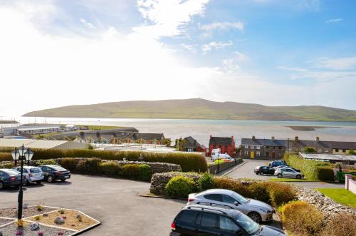 Dingle Harbour Lodge B&B - image 12