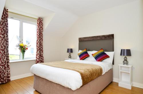 Dingle Harbour Lodge B&B - image 7
