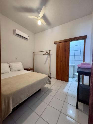 TRANCOSO, Ap Center Braga - Trancoso