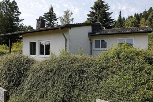 Landhaus-Wald-und-See-3 in Biersdorf