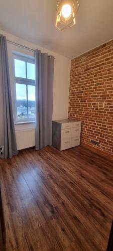LOFT centrum