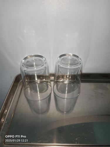 Adno Homestay#3BR#2 Queen 1 Single 1 Sb#3BR#Batu Kawan#Bandar Cassia,Penang