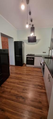 LOFT centrum