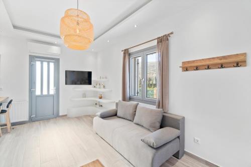 Andros Central & Luxury Home, Андрос (фото 5)