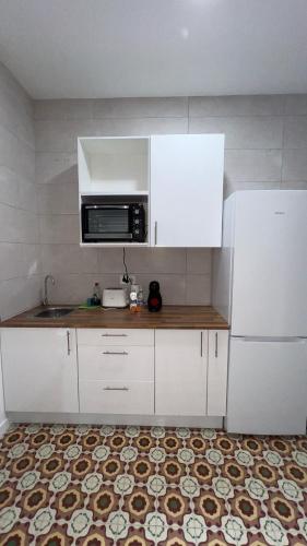 Bieti Castellon in Castellón de la Plana