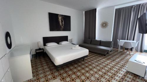 Bieti Castellon in Castellón de la Plana