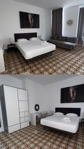 Bieti Castellon in Castellón de la Plana