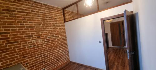 LOFT centrum