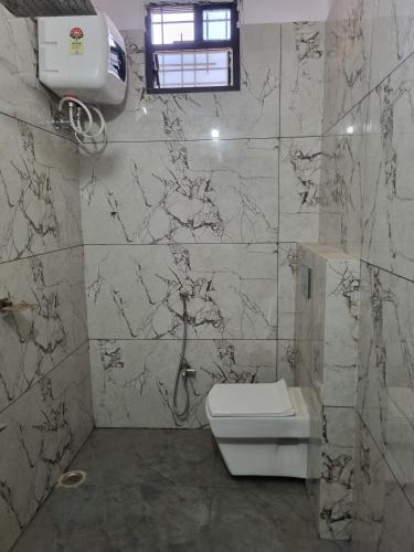 Hotel Comfort In