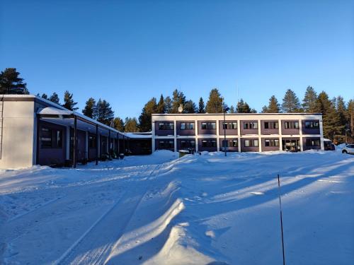 Goiglo Hotel & Hostel - image 3