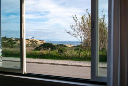 Seaview Ensuite rooms in Sagres centre - Casa Maluka 4