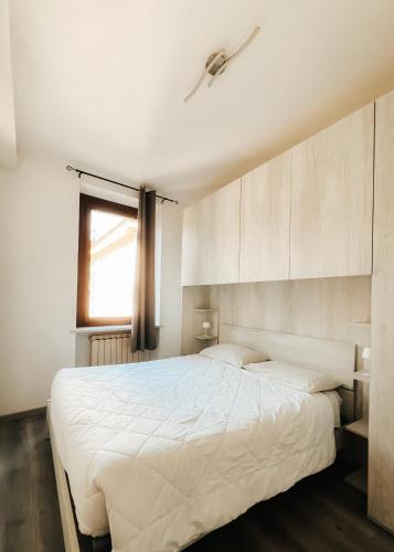 Casale City 2