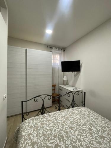Appartamento Beatrice Room Type - One-Bedroom Apartment